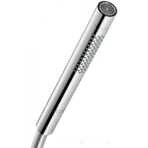 Смеситель Hansgrohe Talis S 72412000