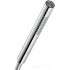 Смеситель Hansgrohe Talis S 72412000