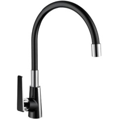 Смеситель Frap F4457
