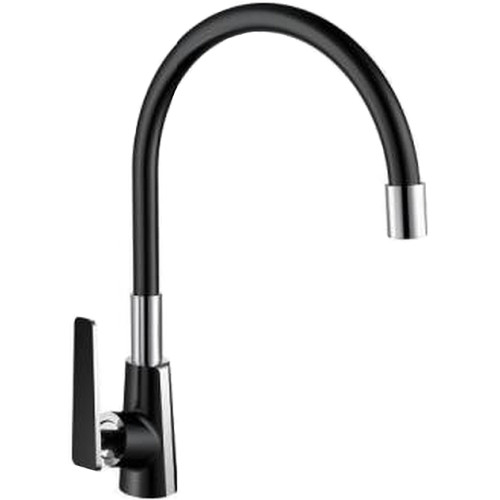 Смеситель Frap F4457