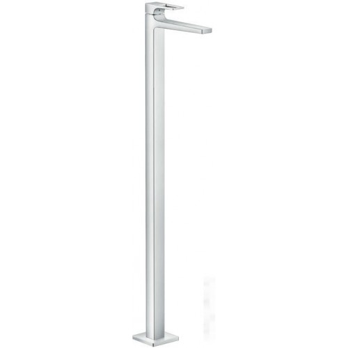 Смеситель Hansgrohe Metropole 74530000