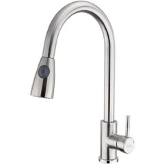 Смеситель Frap F60899-1