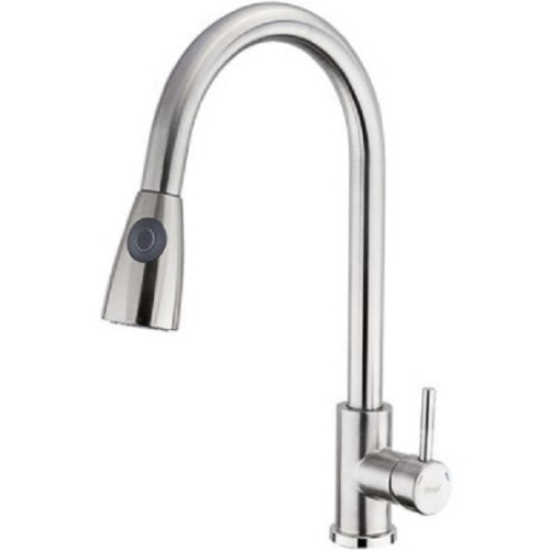 Смеситель Frap F60899-1