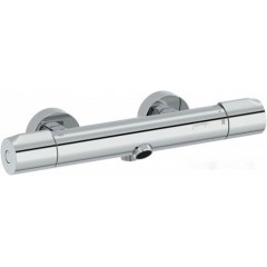 Смеситель Jacob Delafon Metro E24395-CP
