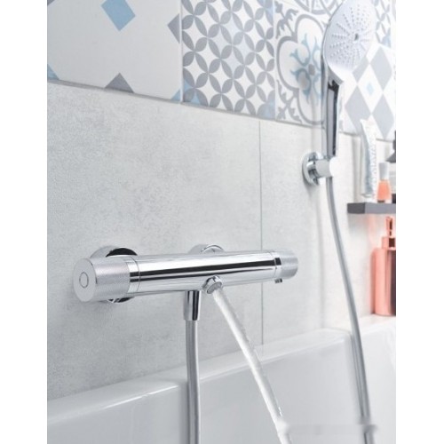 Смеситель Jacob Delafon Rivoli E24325-CP