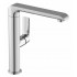Смеситель Ravak Flat FL 016.00