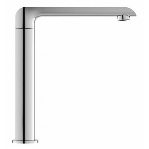 Смеситель Ravak Flat FL 016.00