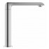 Смеситель Ravak Flat FL 016.00