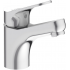 Смеситель Jacob Delafon Brive E75762-4-CP