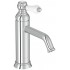 Смеситель Jacob Delafon E24360-CP