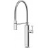 Смеситель Smeg MDF50SS (хром)