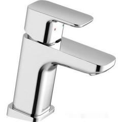 Смеситель Ravak 10° Free -TD F 012.00