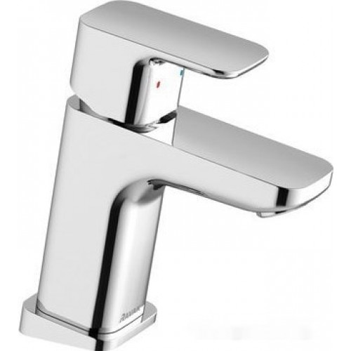 Смеситель Ravak 10° Free -TD F 012.00
