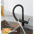 Смеситель Gappo G4398-36