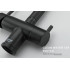 Смеситель Gappo G4398-36