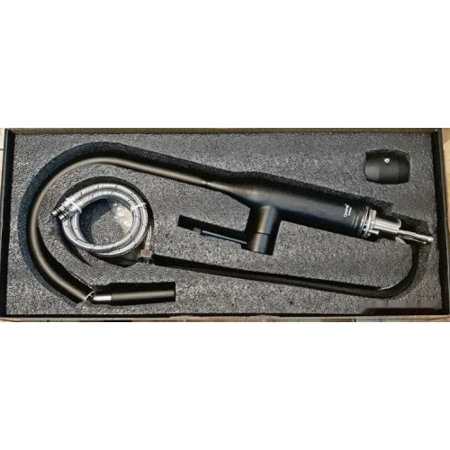 Смеситель Gappo G4398-46