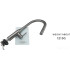 Смеситель Gappo G4398-41
