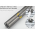 Смеситель Gappo G4398-41
