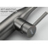 Смеситель Gappo G4398-41