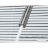 Смеситель Gappo G4398-41