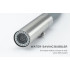 Смеситель Gappo G4398-55