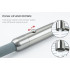 Смеситель Gappo G4398-55