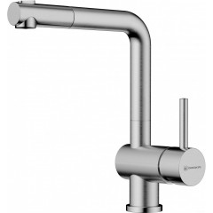 Смеситель Omoikiri Tanigawa-SB-BN 4994457