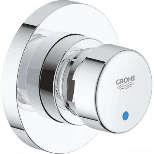 Вентиль Grohe Euroeco Cosmopolitan T 36268000