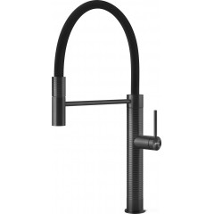 Смеситель Smeg MID6DKX