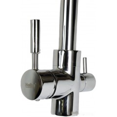 Смеситель Haiba HB76840