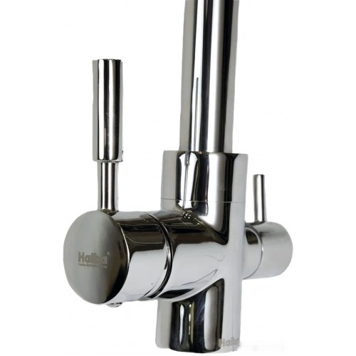 Смеситель Haiba HB76840