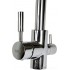 Смеситель Haiba HB76840
