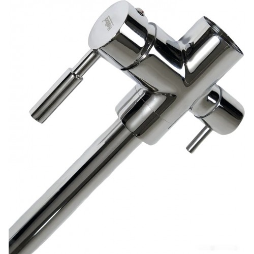 Смеситель Haiba HB76840
