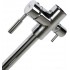 Смеситель Haiba HB76840