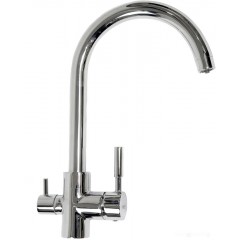 Смеситель Haiba HB76840