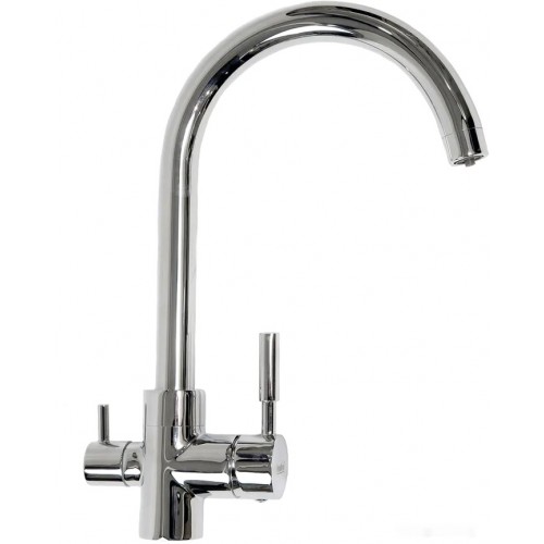 Смеситель Haiba HB76840