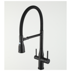 Смеситель Gappo G4399-76