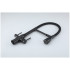 Смеситель Gappo G4399-76