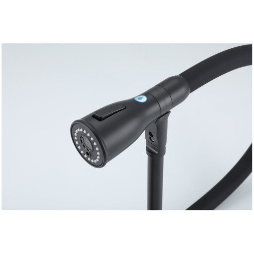 Смеситель Gappo G4399-76