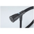 Смеситель Gappo G4399-76