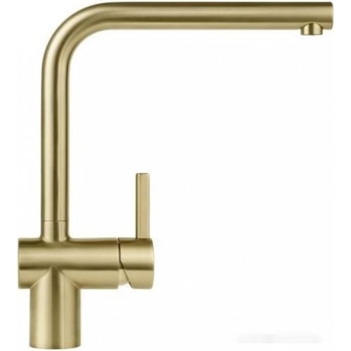 Смеситель Franke Atlas Neo 115.0681.241 (золото)