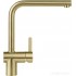 Смеситель Franke Atlas Neo 115.0681.241 (золото)