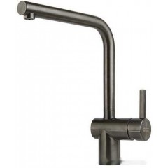 Смеситель Franke Atlas Neo 115.0628.207 (антрацит, PVD)