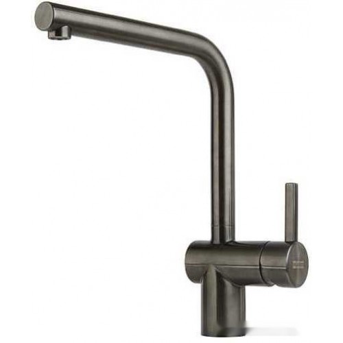 Смеситель Franke Atlas Neo 115.0628.207 (антрацит, PVD)