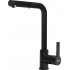 Смеситель Smeg MID1MN