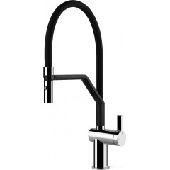Смеситель Smeg MID20CR