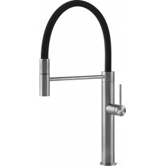Смеситель Smeg MID6SS