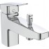 Смеситель Ideal Standard Ceraplan BD257AA