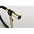 Смеситель Paulmark Gravity Gr213188-G
