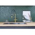 Смеситель Paulmark Gravity Gr213188-G
